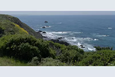 11400 S Highway 1, Elk, CA 95432 - Photo 41