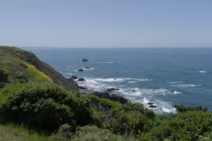 11400 S Hwy 1, Elk, CA 95432 - Photo 41