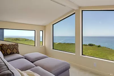 11400 S Highway 1, Elk, CA 95432 - Photo 27