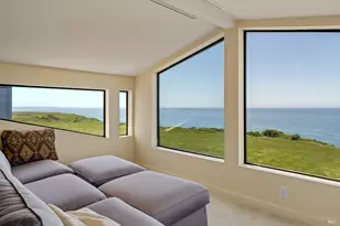 11400 S Hwy 1, Elk, CA 95432 - Photo 27