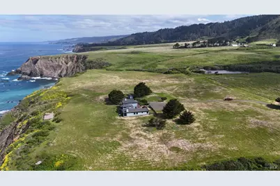 11400 S Highway 1, Elk, CA 95432 - Photo 55