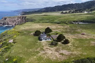 11400 S Hwy 1, Elk, CA 95432 - Photo 55