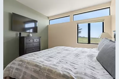 11400 S Highway 1, Elk, CA 95432 - Photo 35