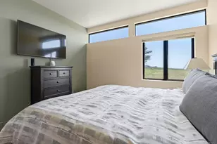 11400 S Hwy 1, Elk, CA 95432 - Photo 35