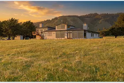 11400 S Highway 1, Elk, CA 95432 - Photo 3