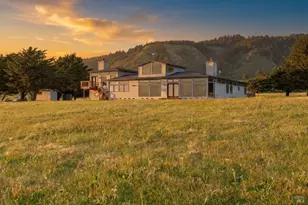 11400 S Hwy 1, Elk, CA 95432 - Photo 3