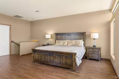 11400 S Highway 1, Elk, CA 95432 - Photo 29