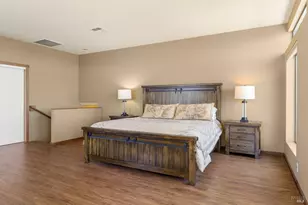 11400 S Hwy 1, Elk, CA 95432 - Photo 29