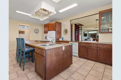 11400 S Highway 1, Elk, CA 95432 - Photo 23