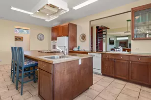 11400 S Hwy 1, Elk, CA 95432 - Photo 23