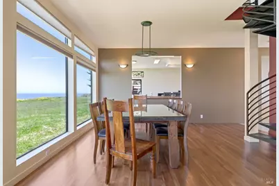 11400 S Highway 1, Elk, CA 95432 - Photo 19