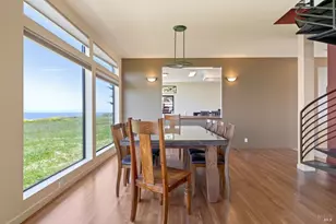 11400 S Hwy 1, Elk, CA 95432 - Photo 19