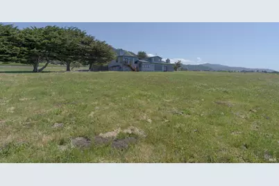 11400 S Highway 1, Elk, CA 95432 - Photo 45