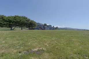11400 S Hwy 1, Elk, CA 95432 - Photo 45