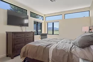 11400 S Hwy 1, Elk, CA 95432 - Photo 37