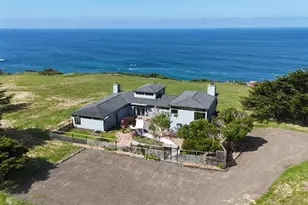 11400 S Hwy 1, Elk, CA 95432 - Photo 7