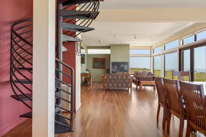 11400 S Highway 1, Elk, CA 95432 - Photo 17