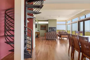 11400 S Hwy 1, Elk, CA 95432 - Photo 17