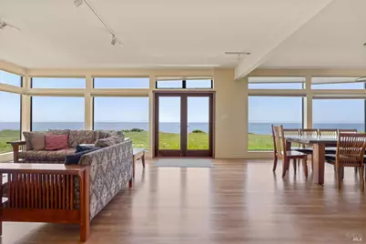 11400 S Highway 1, Elk, CA 95432 - Photo 9