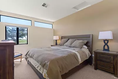 11400 S Highway 1, Elk, CA 95432 - Photo 39