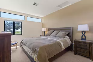 11400 S Hwy 1, Elk, CA 95432 - Photo 39