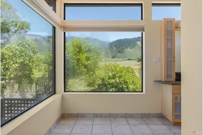 11400 S Highway 1, Elk, CA 95432 - Photo 31