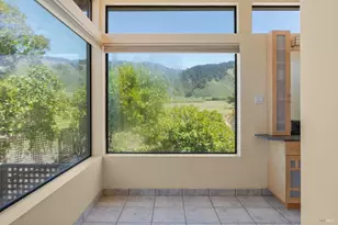 11400 S Hwy 1, Elk, CA 95432 - Photo 31