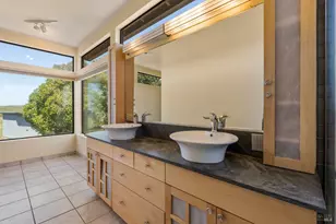 11400 S Hwy 1, Elk, CA 95432 - Photo 33