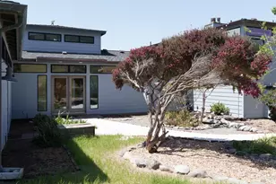 11400 S Hwy 1, Elk, CA 95432 - Photo 47