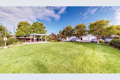 1770 Marlow Road, Santa Rosa, CA 95401 - Photo 47