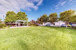 1770 Marlow Rd, Santa Rosa, CA 95401 - Photo 47