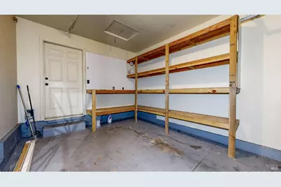 1770 Marlow Road, Santa Rosa, CA 95401 - Photo 51