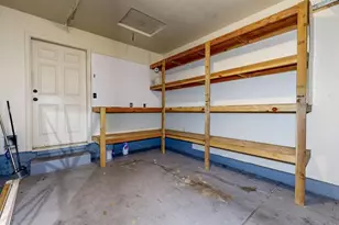 1770 Marlow Rd, Santa Rosa, CA 95401 - Photo 51