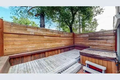 1770 Marlow Road, Santa Rosa, CA 95401 - Photo 43