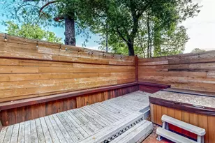 1770 Marlow Rd, Santa Rosa, CA 95401 - Photo 43