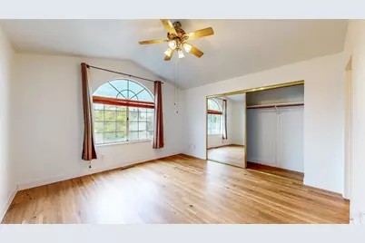 1770 Marlow Road, Santa Rosa, CA 95401 - Photo 31