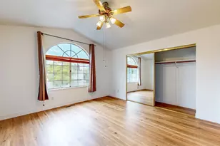 1770 Marlow Rd, Santa Rosa, CA 95401 - Photo 31