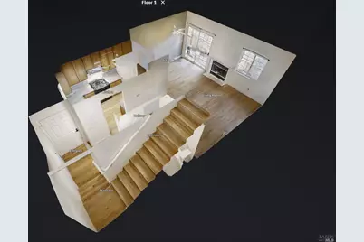 1770 Marlow Road, Santa Rosa, CA 95401 - Photo 53
