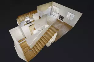 1770 Marlow Rd, Santa Rosa, CA 95401 - Photo 53