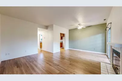 1770 Marlow Road, Santa Rosa, CA 95401 - Photo 11