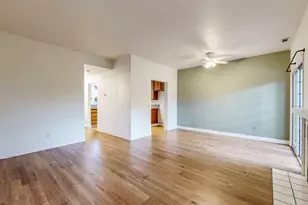 1770 Marlow Rd, Santa Rosa, CA 95401 - Photo 11
