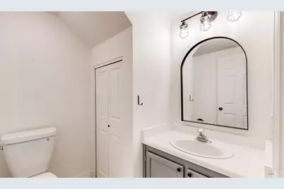1770 Marlow Road, Santa Rosa, CA 95401 - Photo 23