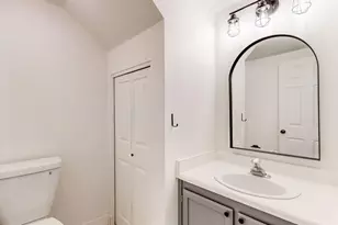 1770 Marlow Rd, Santa Rosa, CA 95401 - Photo 23
