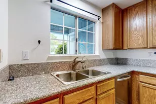 1770 Marlow Rd, Santa Rosa, CA 95401 - Photo 19