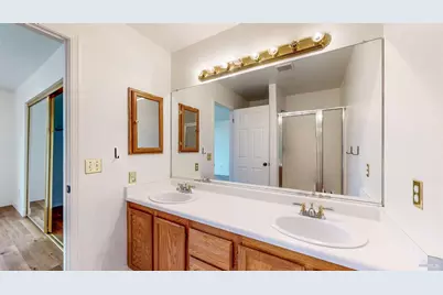 1770 Marlow Road, Santa Rosa, CA 95401 - Photo 33