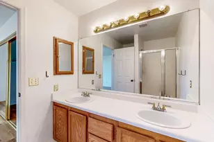 1770 Marlow Rd, Santa Rosa, CA 95401 - Photo 33