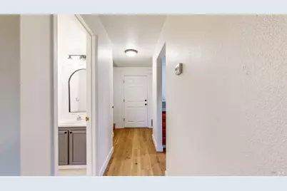 1770 Marlow Road, Santa Rosa, CA 95401 - Photo 7