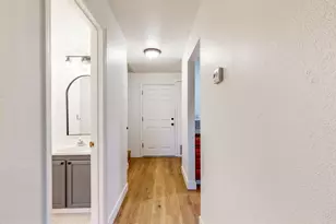 1770 Marlow Rd, Santa Rosa, CA 95401 - Photo 7