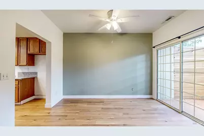 1770 Marlow Road, Santa Rosa, CA 95401 - Photo 13