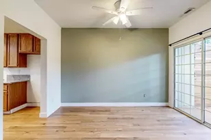 1770 Marlow Rd, Santa Rosa, CA 95401 - Photo 13